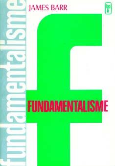fundamentalisme